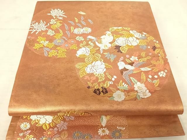 黄釉平丸盤 (未使用 新品同様) 黄釉平丸盤 (未使用 新品同様) 工芸品