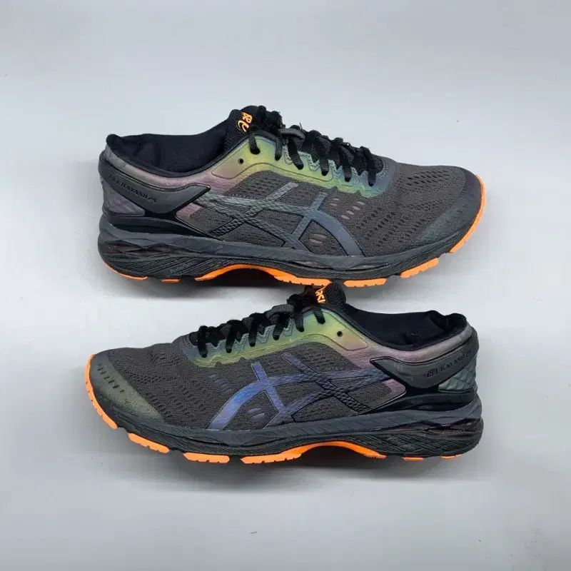 ASICS GEL ー KAYANO 24 LITE SHOW 260mm