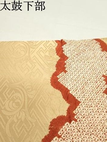 アンティーク 大正ロマン