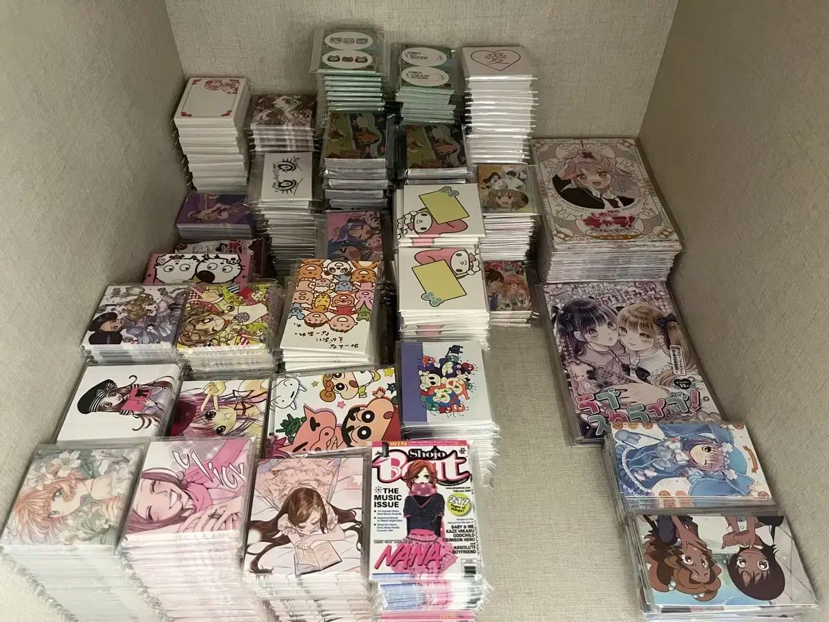 昼夜兼用集光型保温球 赤外線集光タイプ保温球 爬虫類用 販売 通販