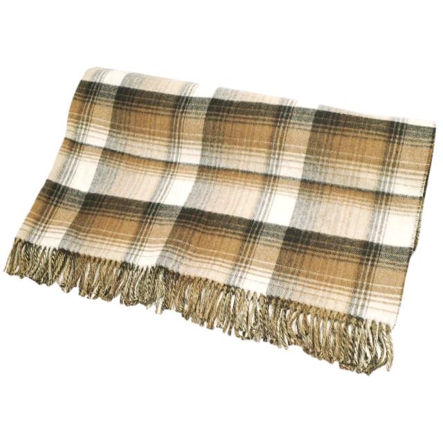 GGロゴ ベージュ ポンチョ　グッチ　GUCCI ベージュ系 GUCCI(グッチ) ポンチョ・ケープ(レディース) - 海外通販の