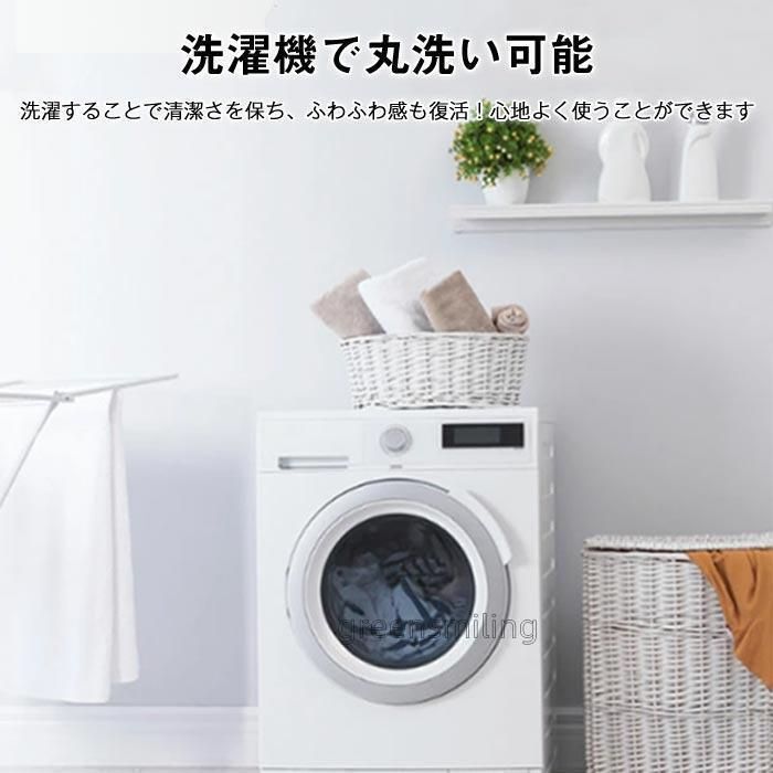 6重ガーゼケット