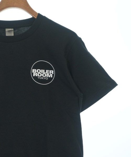 BOILER ROOM Tシャツ・カットソー メンズ 【古着】【中古】【送料無料