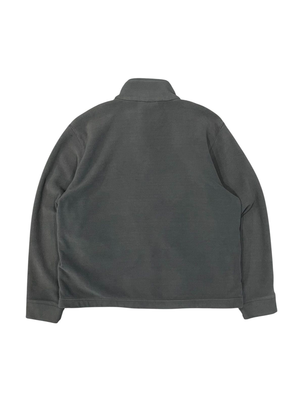 Timberland ティンバーランド