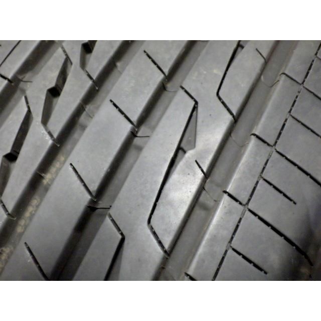 ALENZA LX100◆215|70R16◆2本