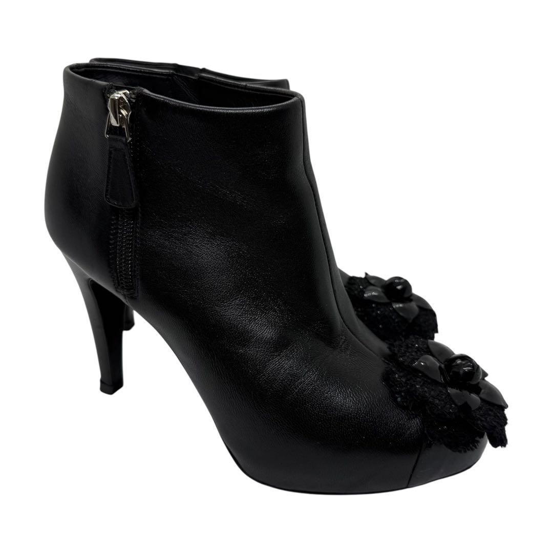 カメリア ココマーク