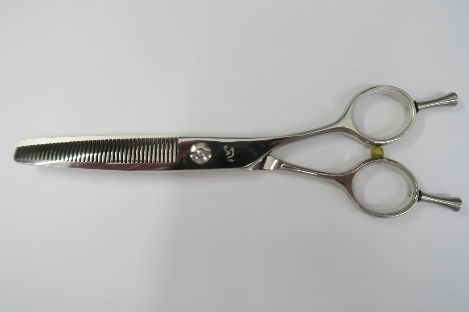 工場 納富晋 白萩茶碗 納富鳥雲 渋谷泥詩 三輪休雪