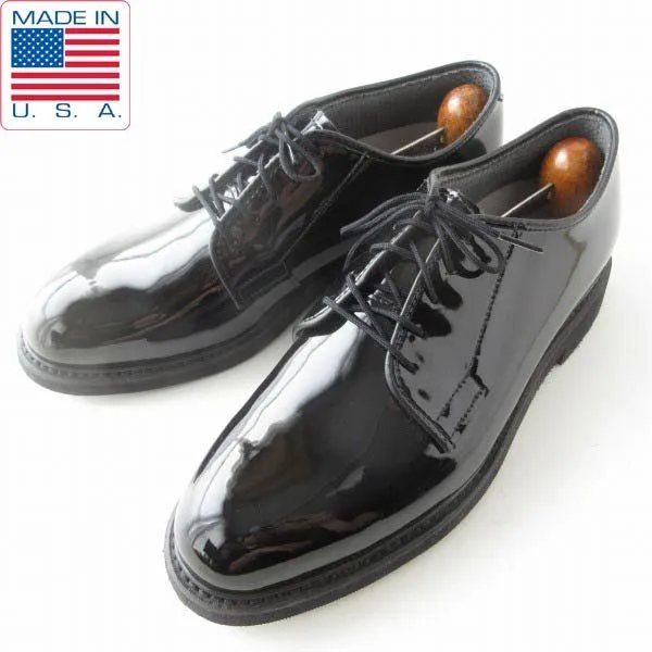 2025年最新】us navy サービスシューズ デッドの人気アイテム - メルカリ