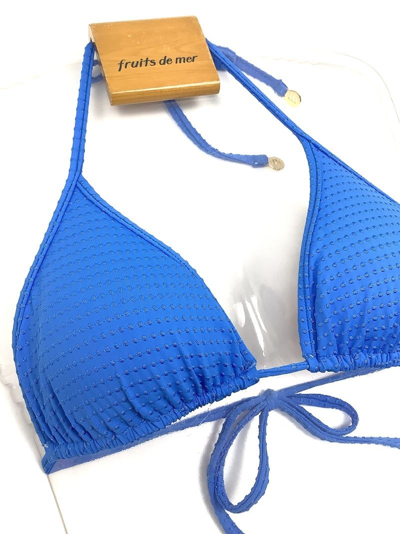 水着 ブラジリアン