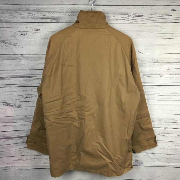 日本製 THE NORTH FACE 80-90s前半?Vintage NY-2187 インナー