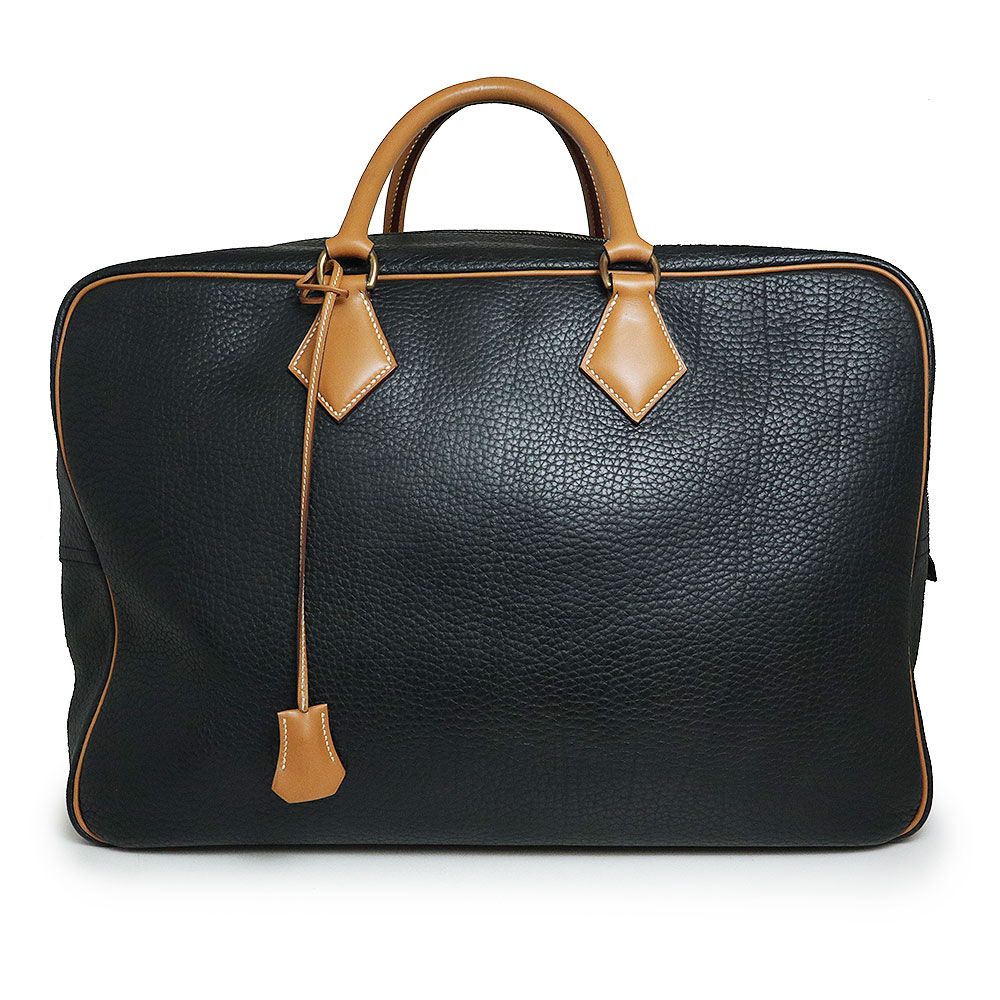 ジーコ スペインワールドカッブ 証明書付き ブラジル代表 直筆サイン