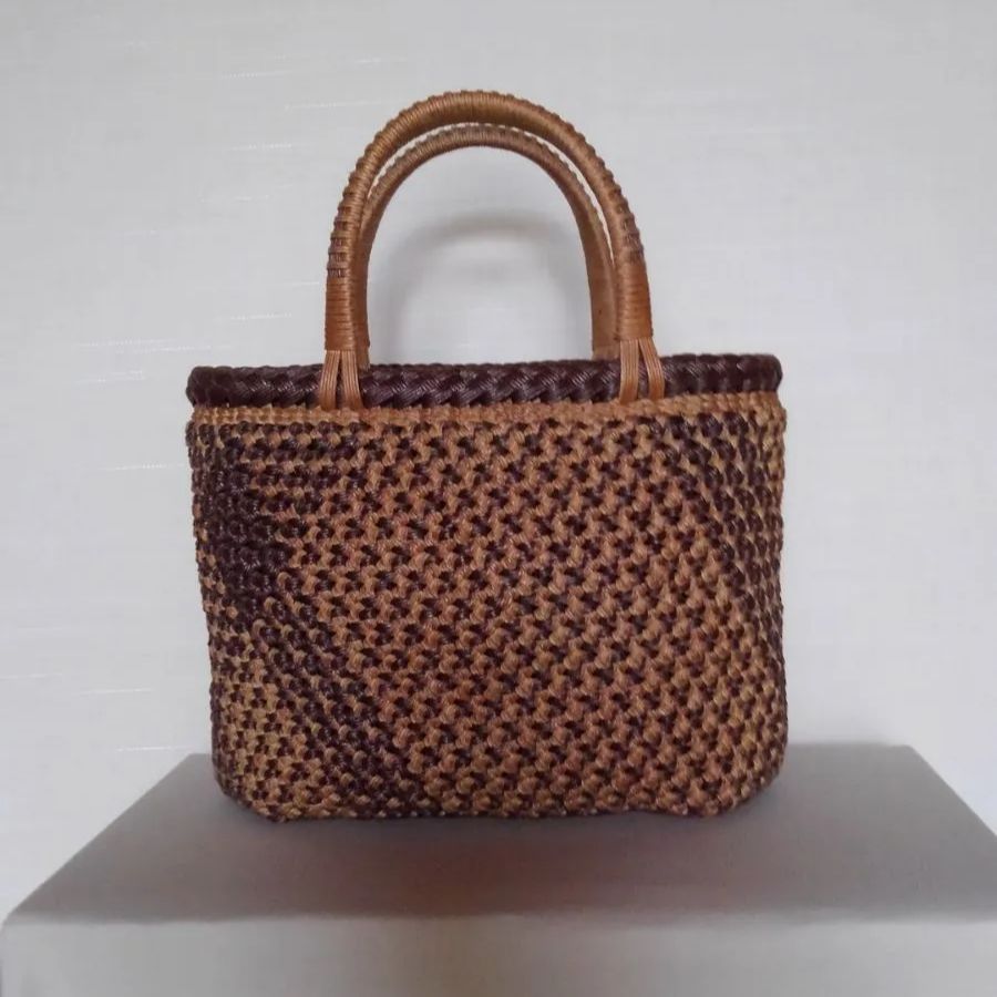 多肉植物✿姫秀麗✿ワイヤーカゴ 多肉植物寄せ植え ワイヤーバスケット