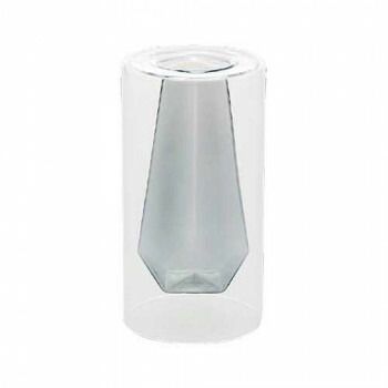 22662 フロートベース グレー