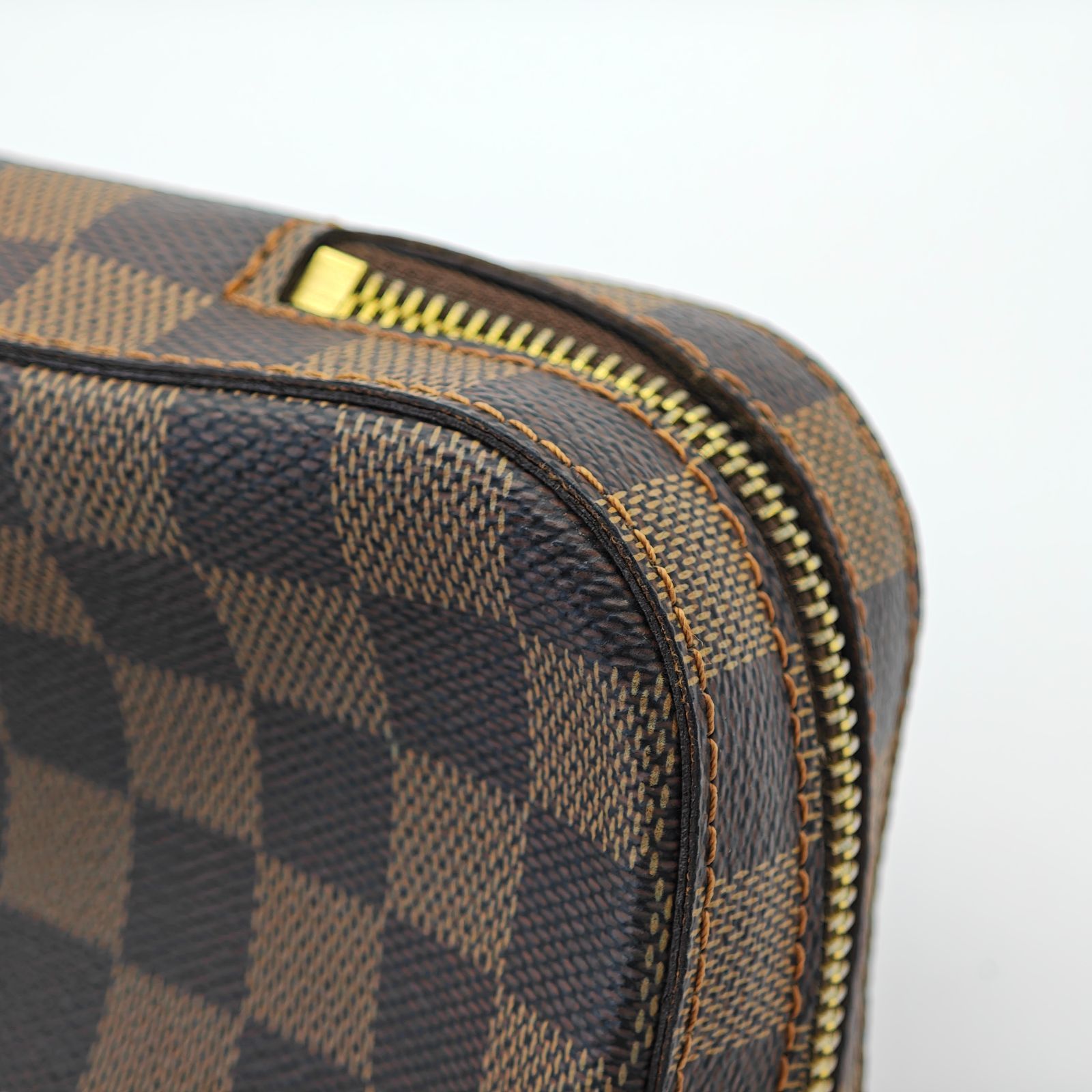 Louis Vuitton-ジェロニモス ルイヴィトン ジェロニモス 【公式通販】