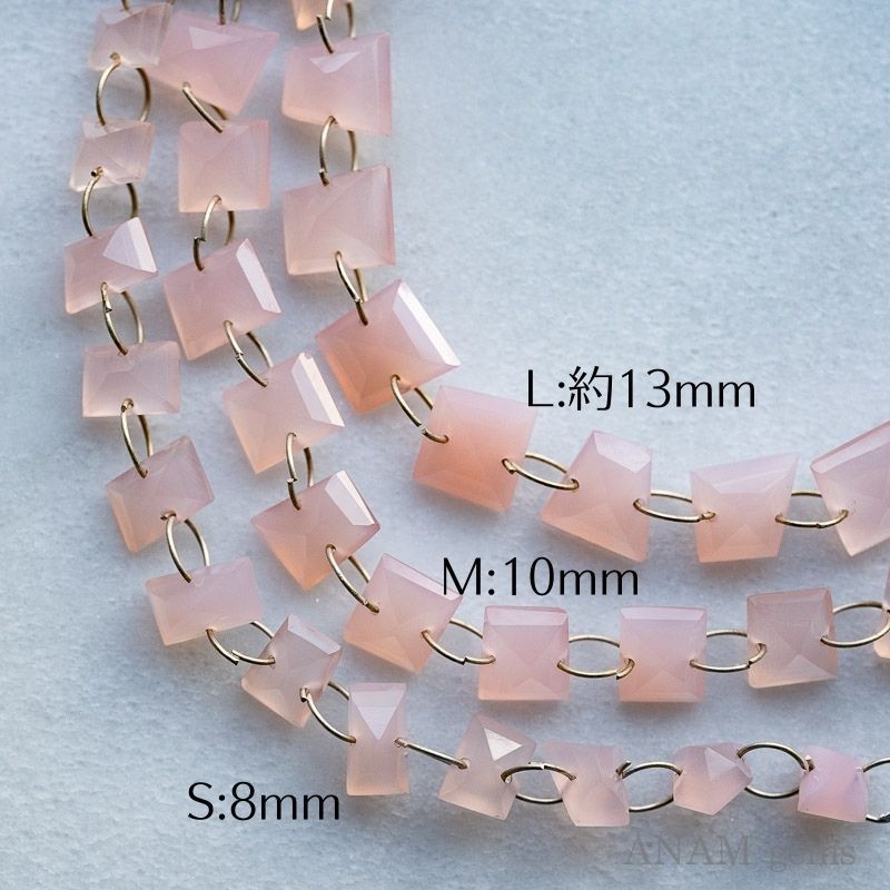 【真作】黄檗瑞光祥雲/訪友図/山村人物図/掛軸/名家伝来/AB-864 真作】黄檗瑞光祥雲/訪友図/山村人物図/掛軸/名家伝来/AB-864 - メルカリ