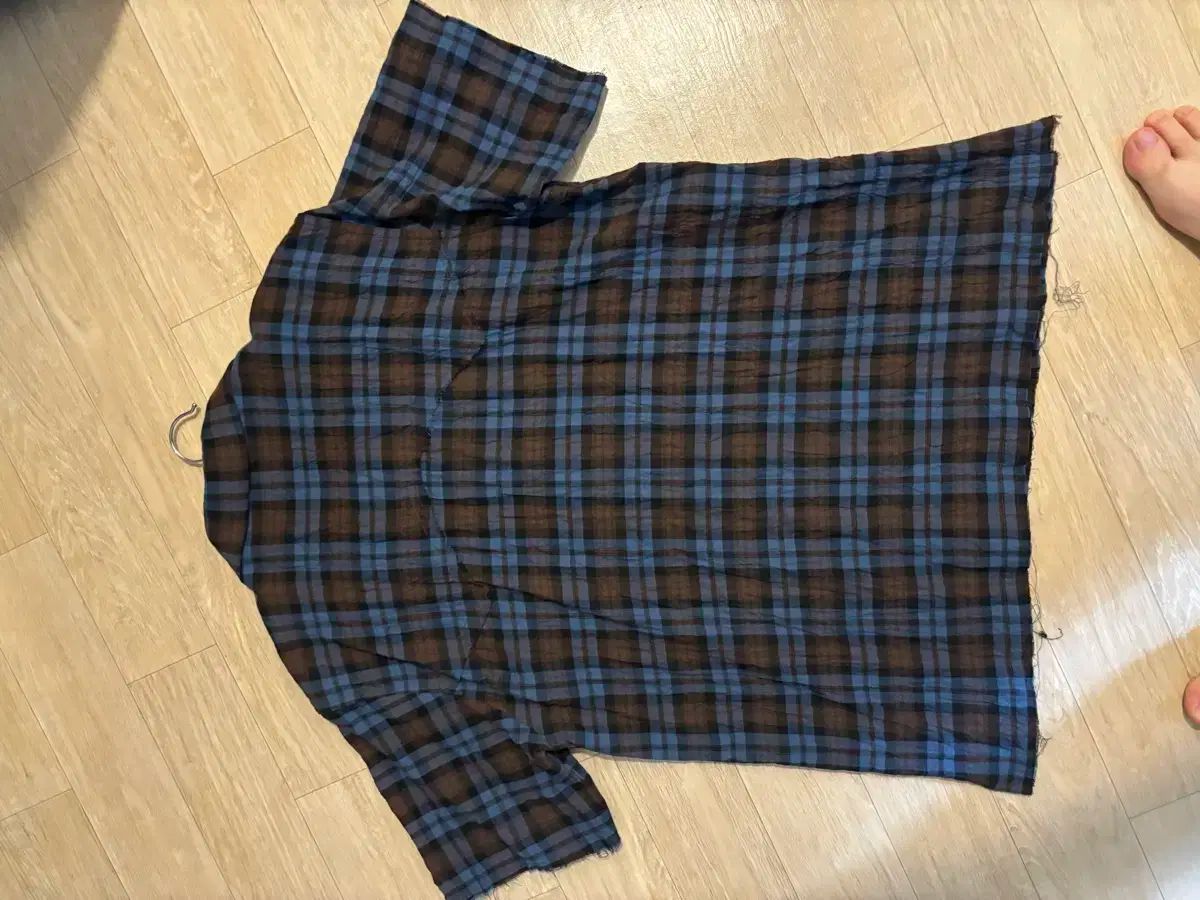 半袖 シャツ