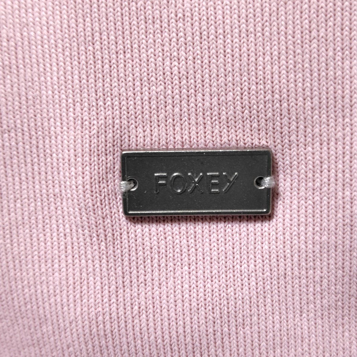 37469 ライトピンク