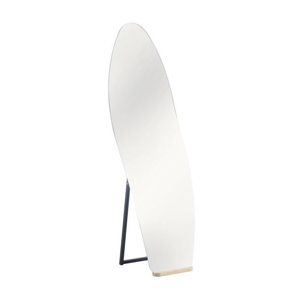 壁掛け 立て掛け