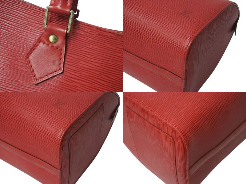 VUITTON ルイヴィトン