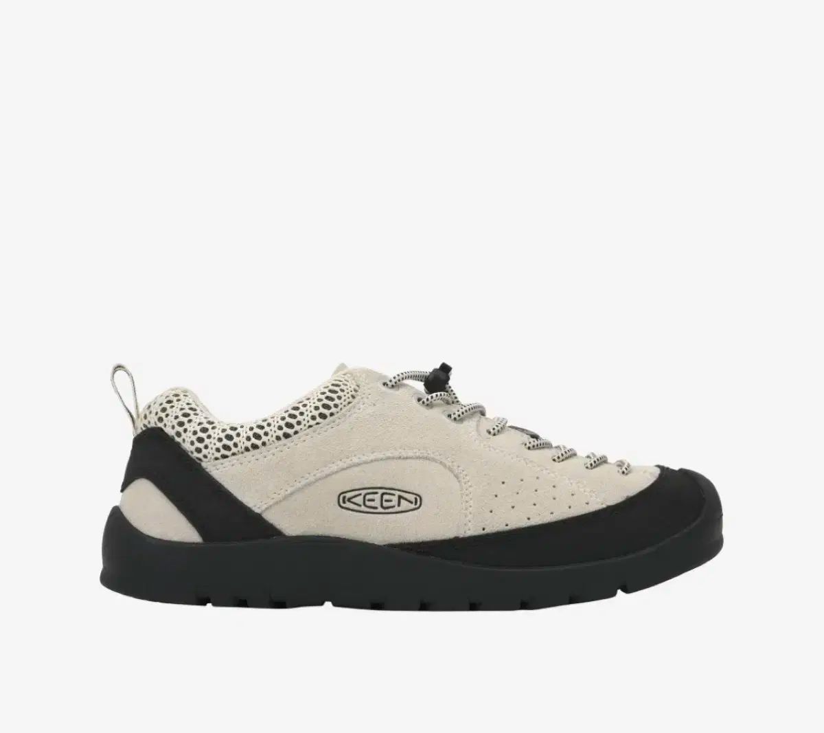 245 キーン ジャスパー ロックス バーチ ブラック