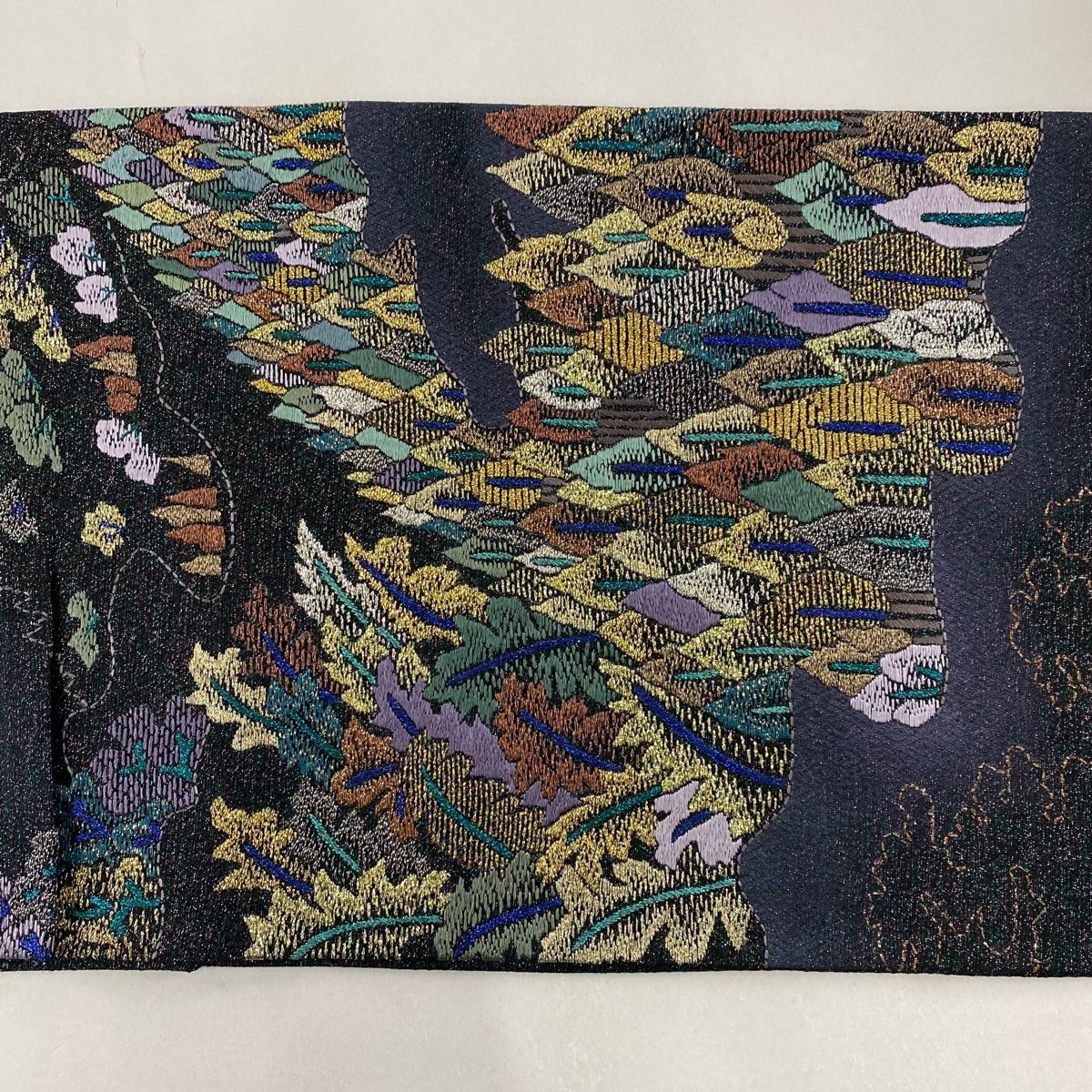 人気版画家 井堂雅夫 木版画 八坂の朝 1998年製作 2025年最新】Yahoo