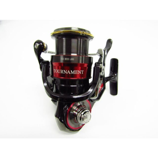 DAIWA