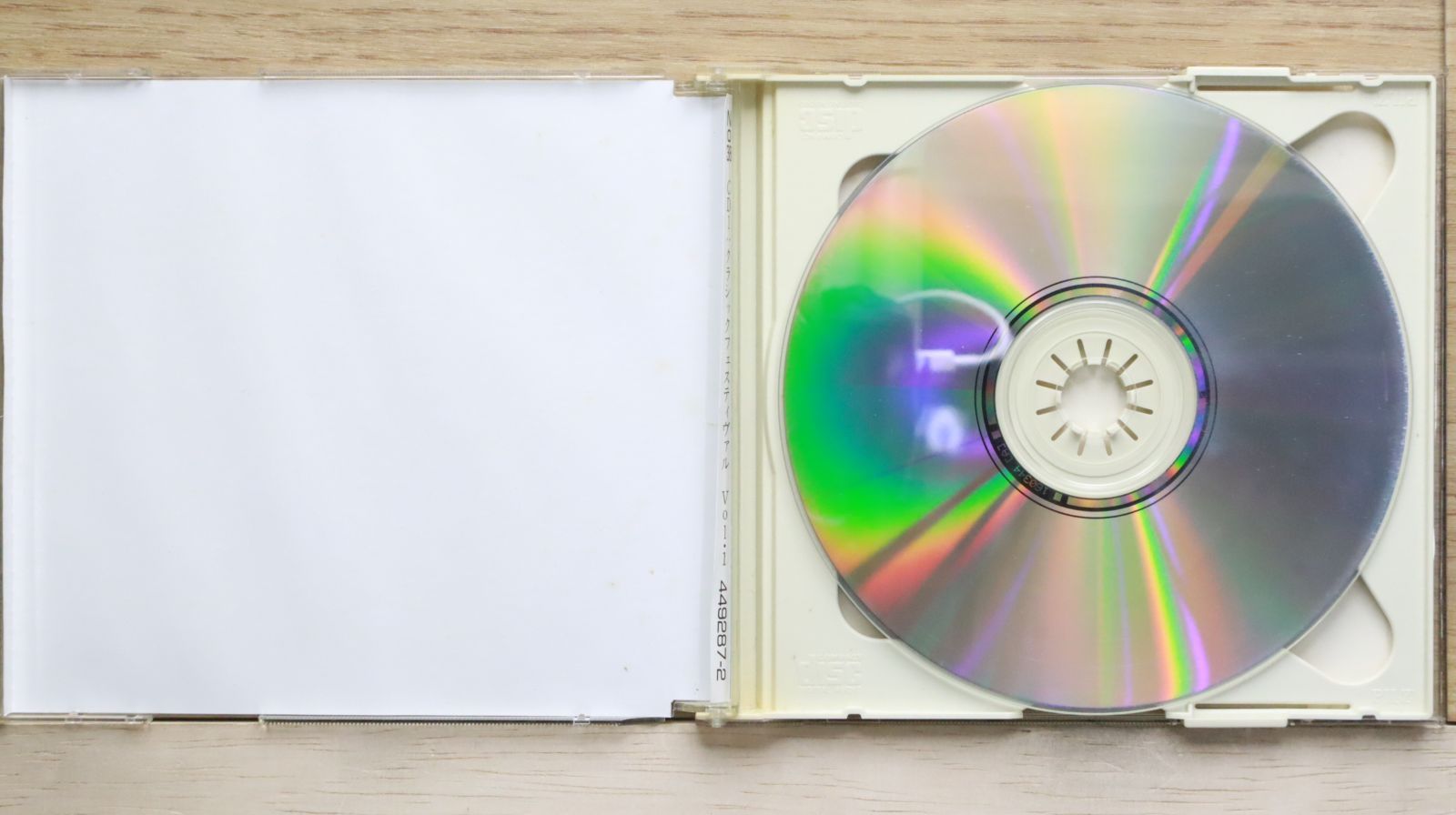 「クラシックCDコレクション（H）」 （ 約100枚） Yahoo!オークション -「(レア 希少)」(クラシック) (CD)の落札