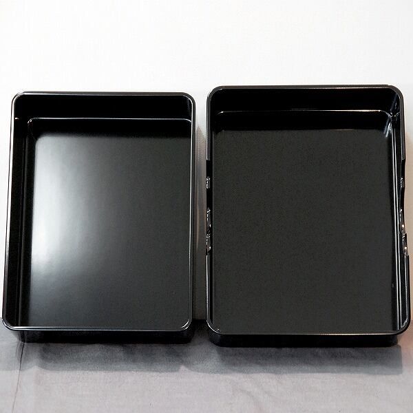 工場 創作漆器・亜絵里・文箱・書箱・No.170526-78・梱包サイズ80 創作