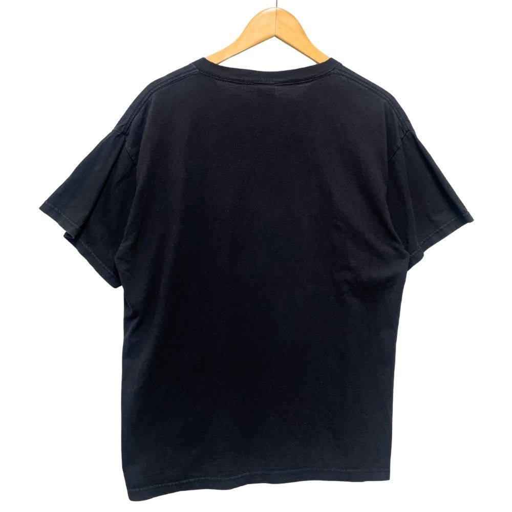 クローバーフィールド非売品Ｔシャツ クローバーフィールド Tシャツ CLOVERFIELD T-shirts【映画