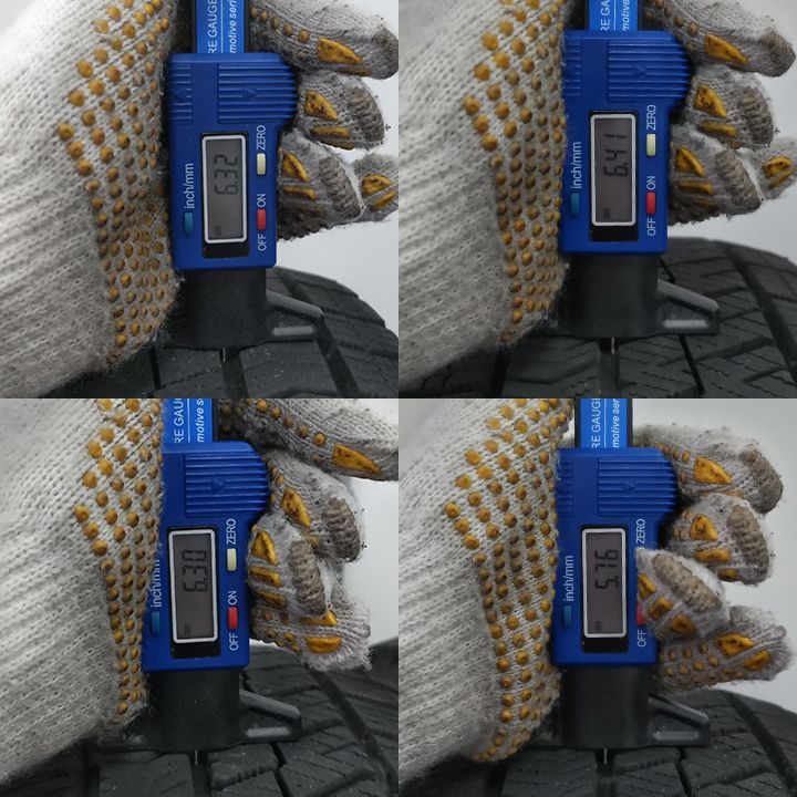 何でも揃う。 0T25085 _スタッドレスタイヤ BRIDGESTONE ブリヂストン BLIZZAK VRX2 165 65R14 4本セット