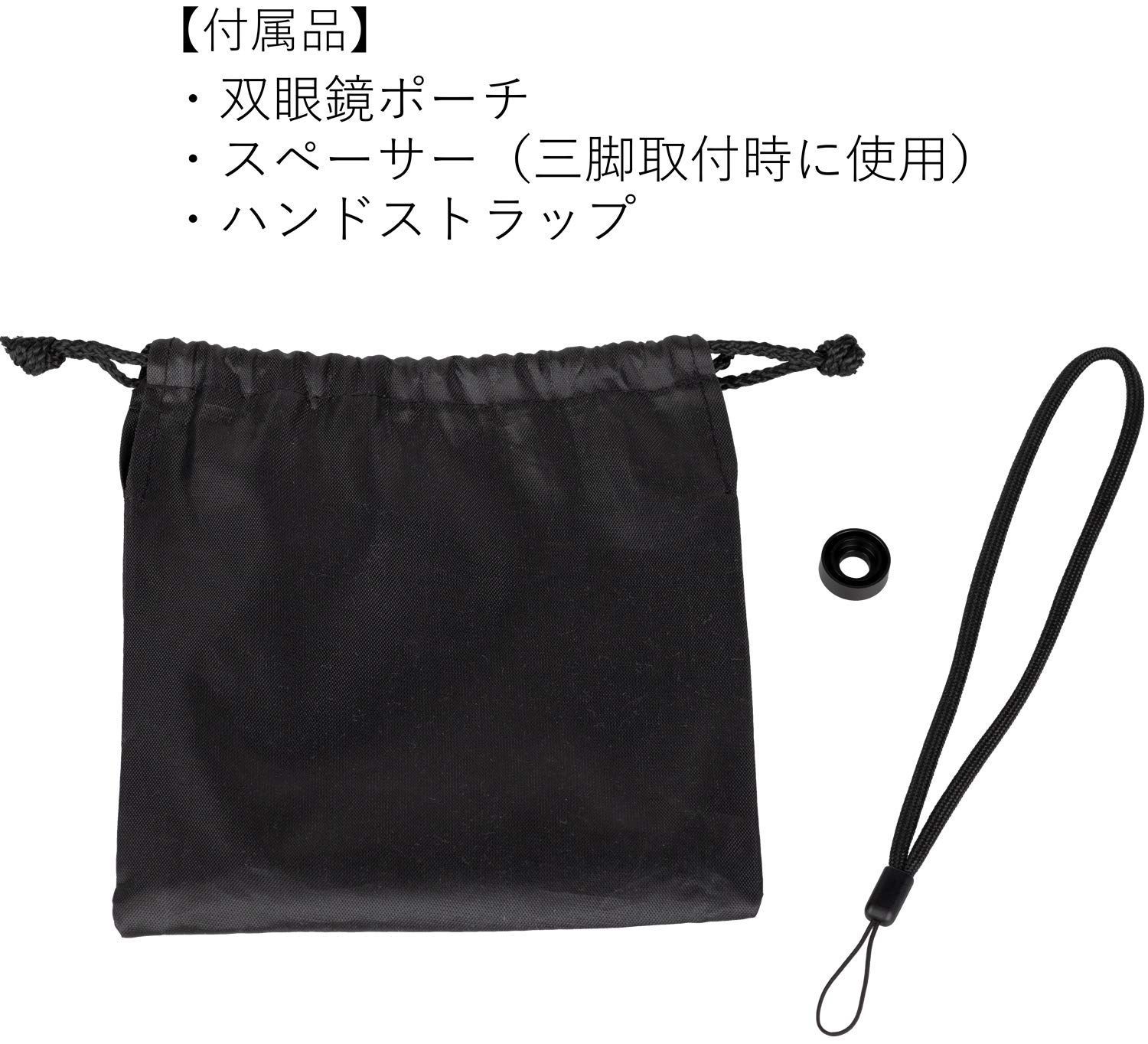 EC-7 バットのみ Mezz メッヅ EC-7（バットのみ）銘木ウッドハンドル