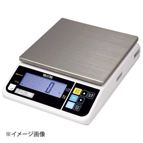 ENDO 遠藤孝商店 White Thumb ホワイトサム タニタ デジタルスケールTL-280 8kg