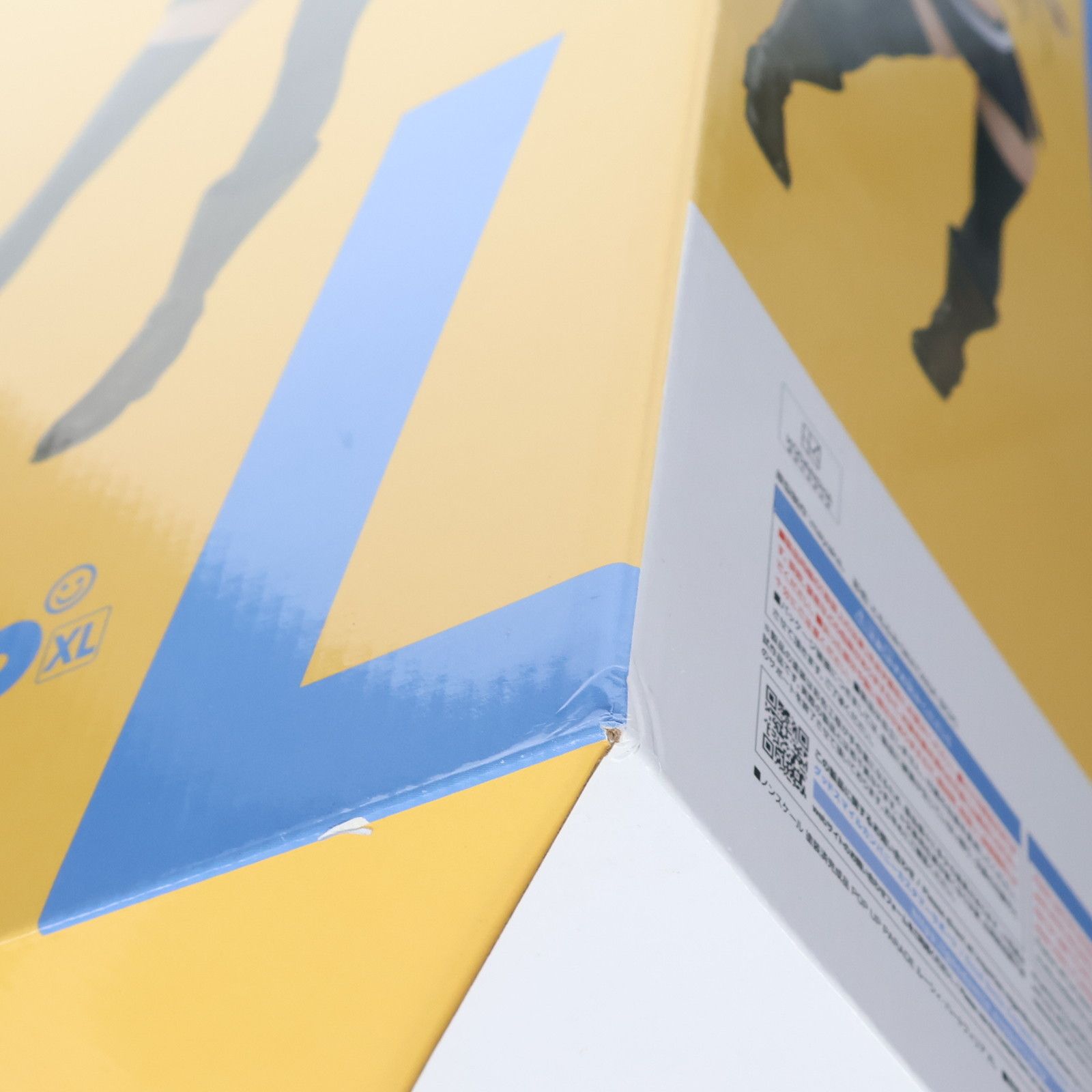 POP UP PARADE ポップアップパレード ルーシィ ハートフィリア XL FAIRY TAIL フェアリーテイル ファイナルシリーズ 完成品 フィギュア グッドスマイルカンパニー WWW_STEELWINDOWSANDDOORS_COM