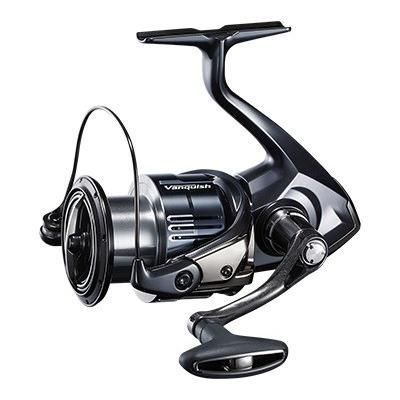 シマノ(shimano) ヴァンキッシュ 4000XG - メルカリ