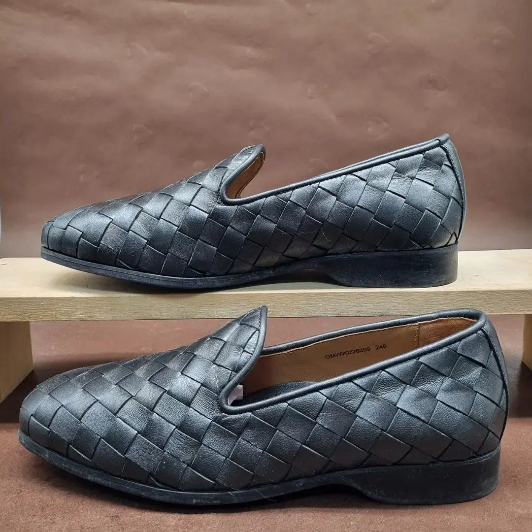 Kurt Geiger カートゲイガー レディースローファー 240