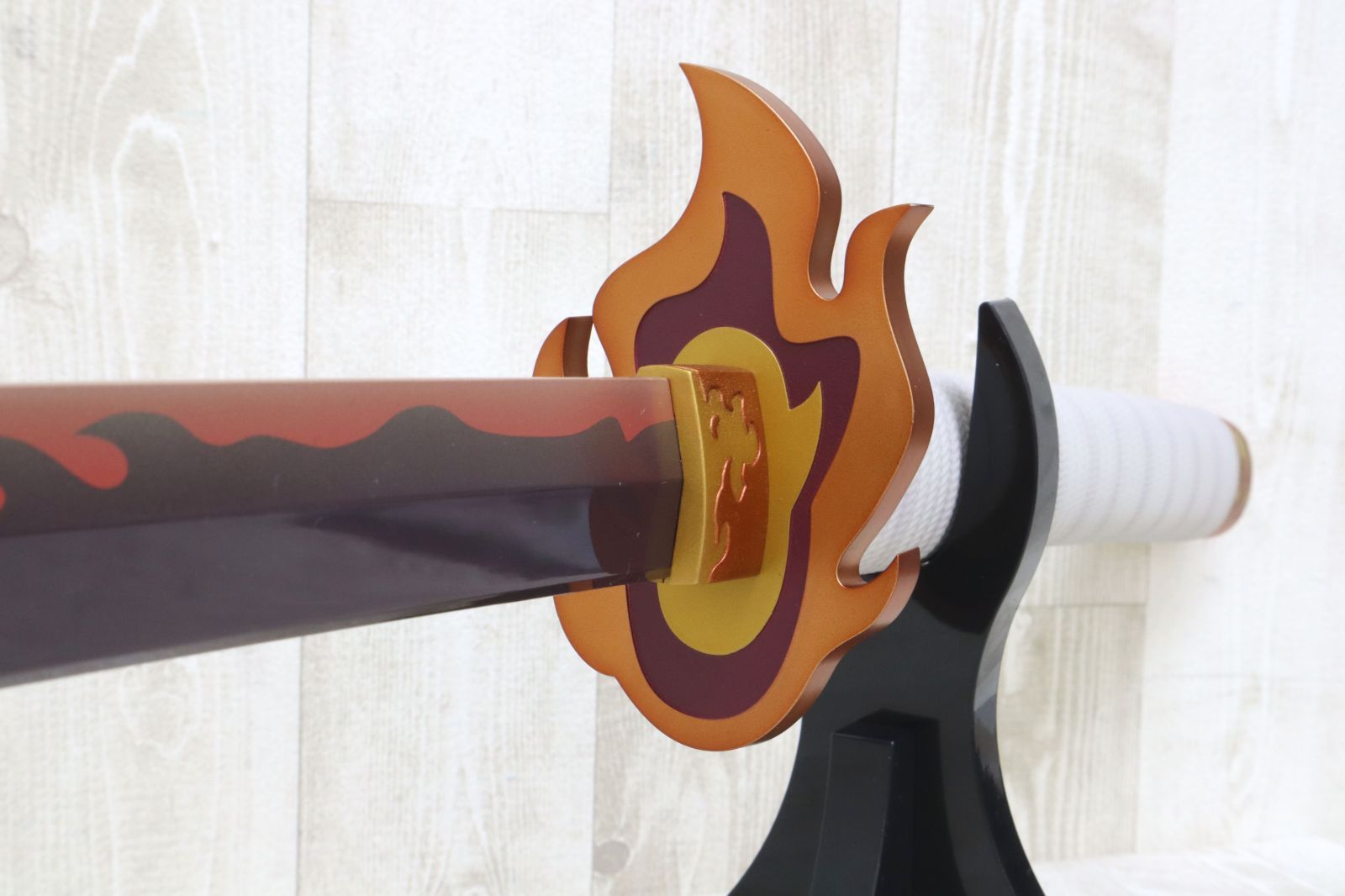 鬼滅の刃 煉獄杏寿郎