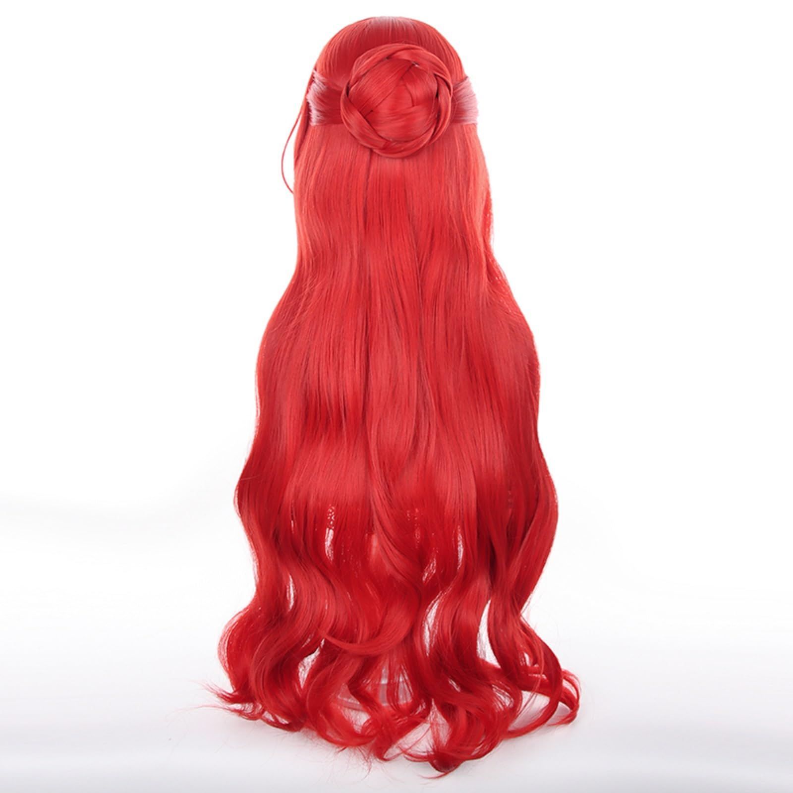 フラワーエッセンス 太古蓮 専用】たいこはす 太古蓮 悟り・覚醒・解放