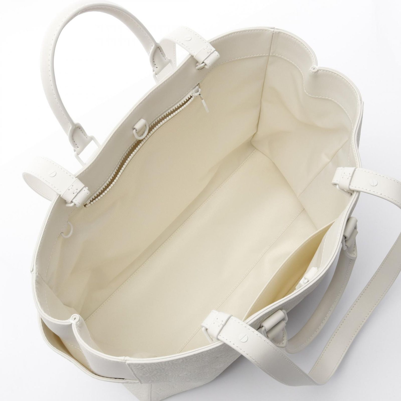 ルイ・ヴィトン LOUIS VUITTON トートバッグ サックプラ 24H