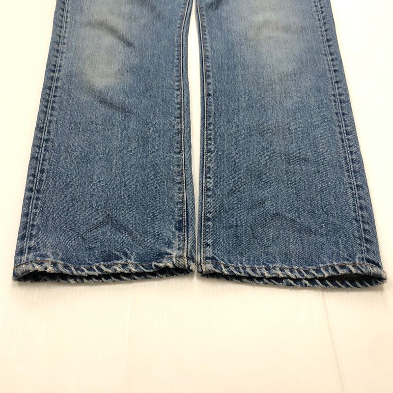 中古品】Levi