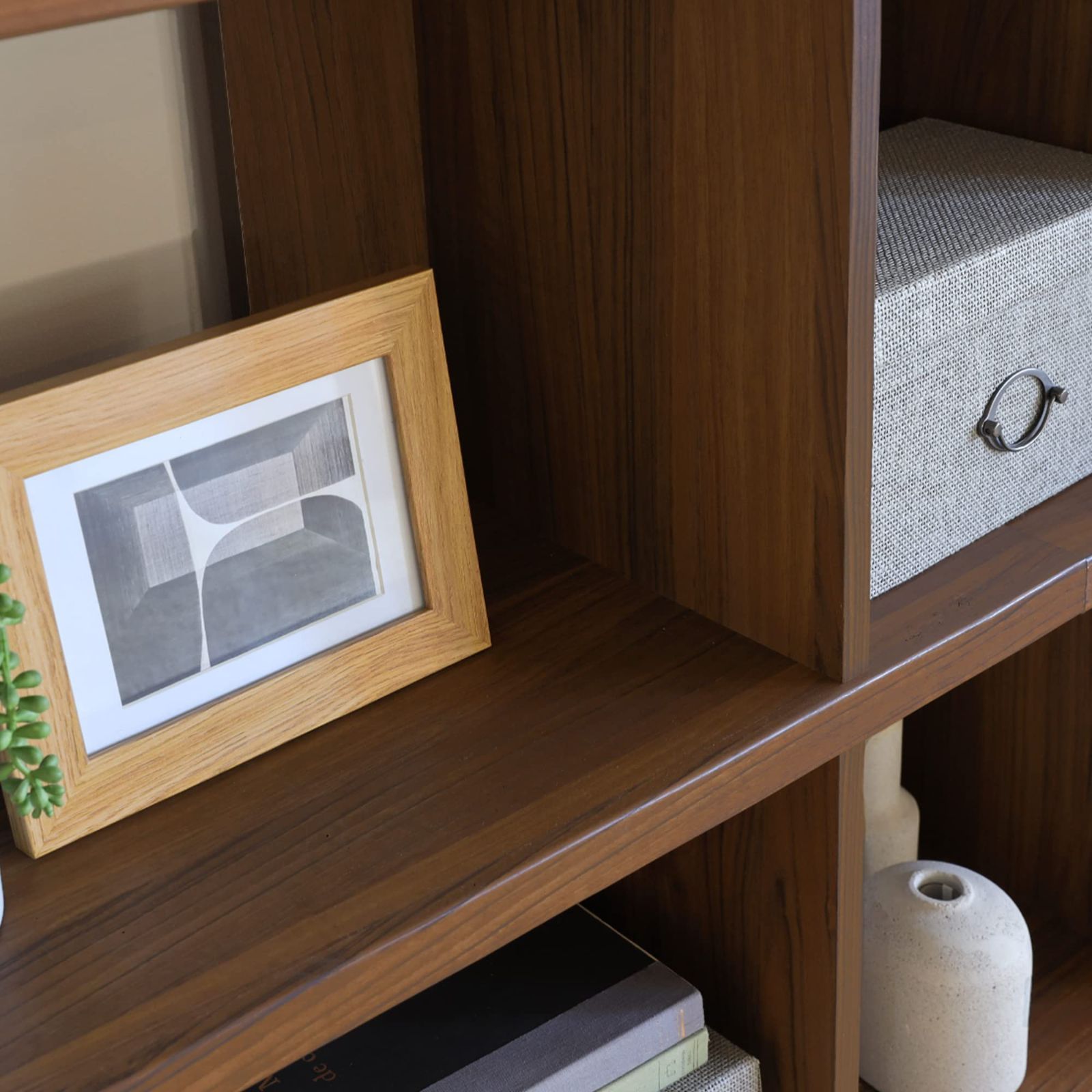 シェルフ 飾り棚