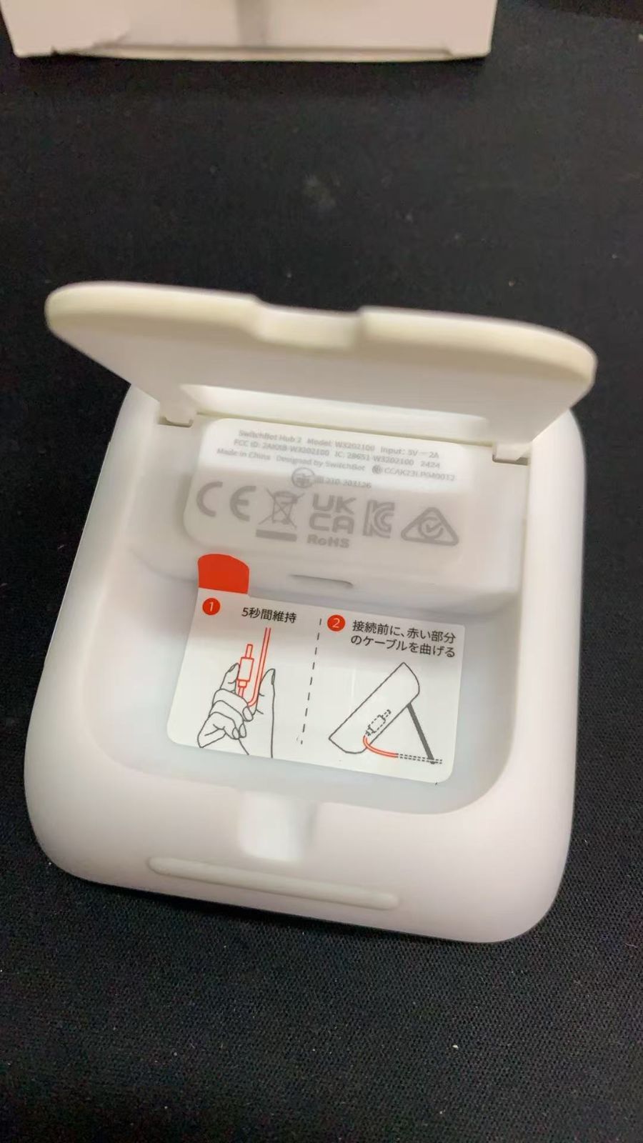 車のトランク収納ボックスバッグ室内装飾アクセサリーと互換性