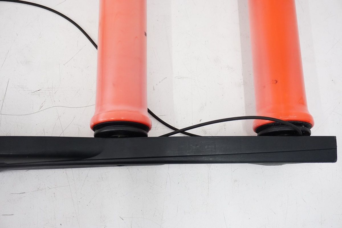 バイチャリ浜松店