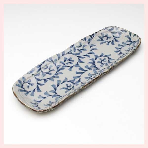 アラビア コンプリート 13枚セット ムーミン デコツリー タイル 希少