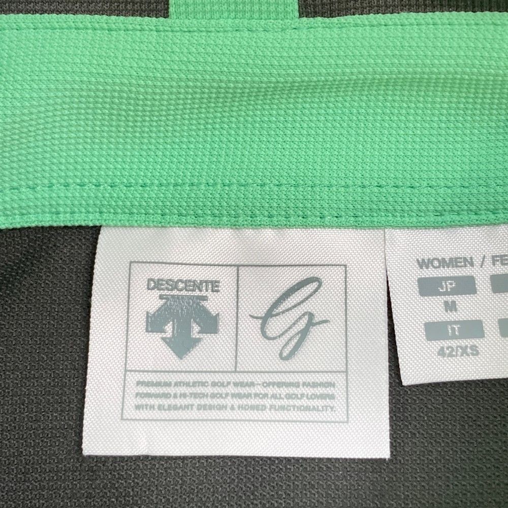 希少♡ドゥロワー レザーライクスカート　36 希少♡ドゥロワー レザーライクスカート 36 Drawer（スカート）の