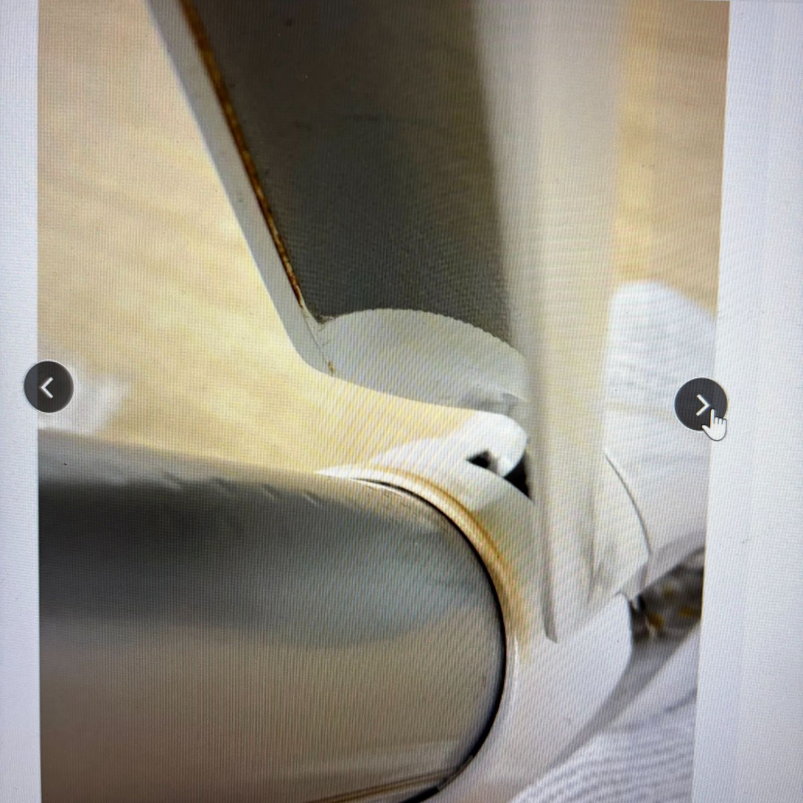 カールヘアアイロン RE-AF00A