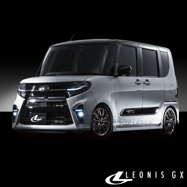 LEONIS 16インチ ホイールセット 165/50R16 75V 楽天市場】165/50R16 75V ルッチーニ ECOPATH LEONIS MV サマー