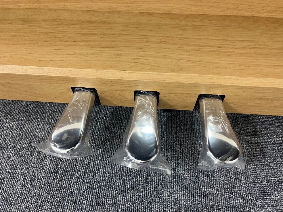 74933 電子ピアノ