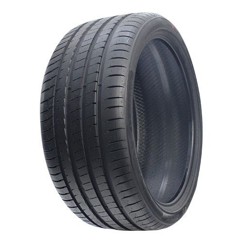 AUTOWAY 245|40R19