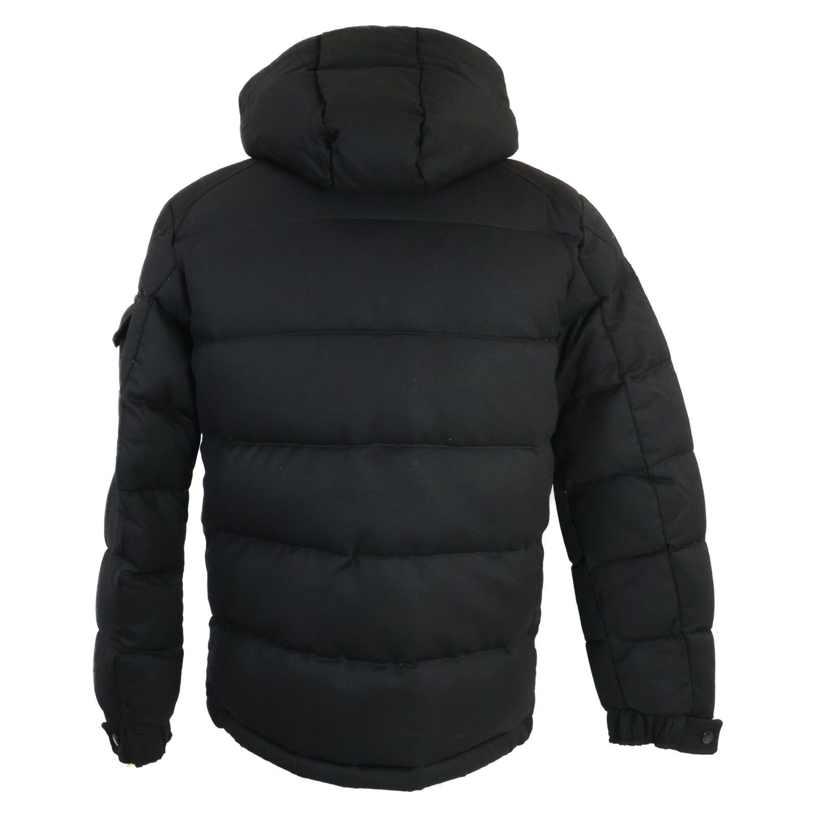 MONCLER モンクレール MONTGENEVRE モンジュネーブル ウール MONCLER モンクレール MONTGENEVRE モンジュネーブル ウール
