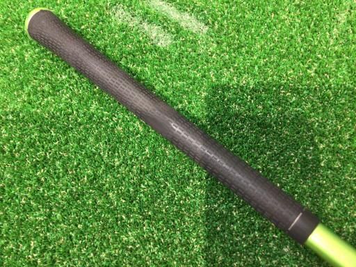 テーラーメイド RBZ 9.5° ドライバー DR RB-50 フレックスSR メンズ 男性用 右利き 右用 Cランク ゴルフクラブ ドライバー練習用品 ドライバー 